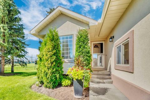 Photo of 145 Lakeside Greens Place, Chestermere, AB T1X 1C4 (MLS # A2256007) Photo of 145 Lakeside Greens Place, Chestermere, AB T1X 1C4 (MLS # A2256007)