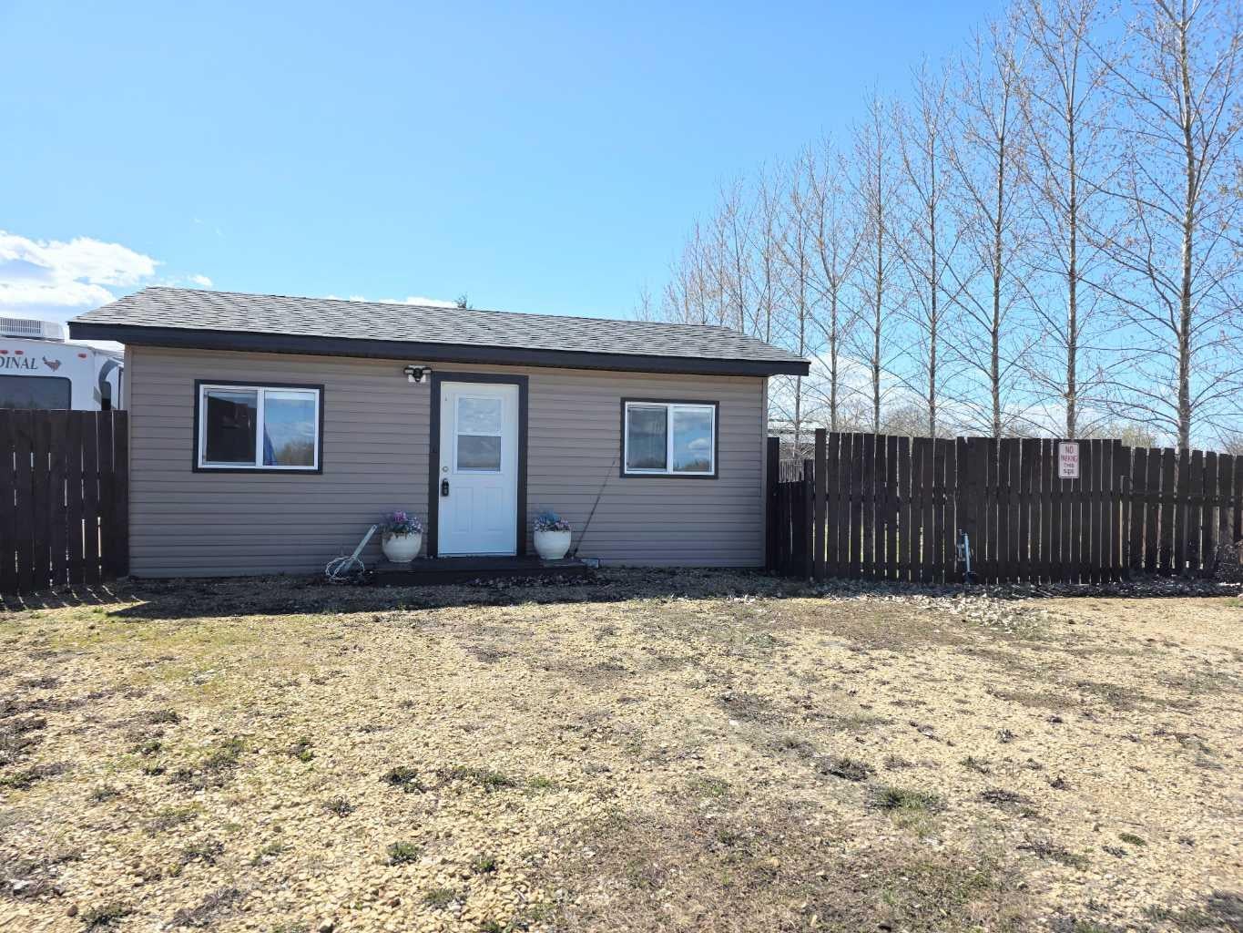 31 10405 Twp Rd 740