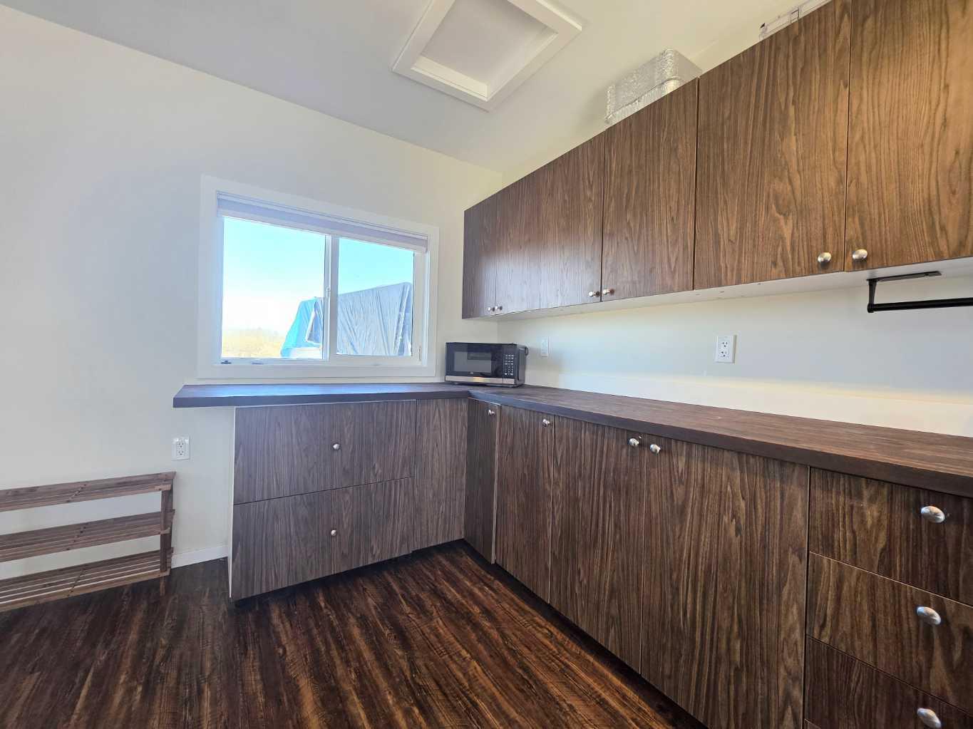 31 10405 Twp Rd 740