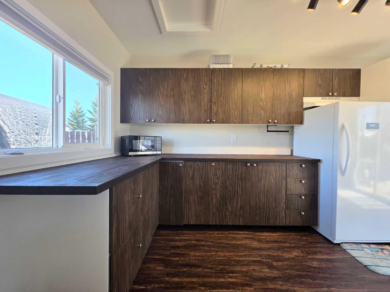 31 10405 Twp Rd 740