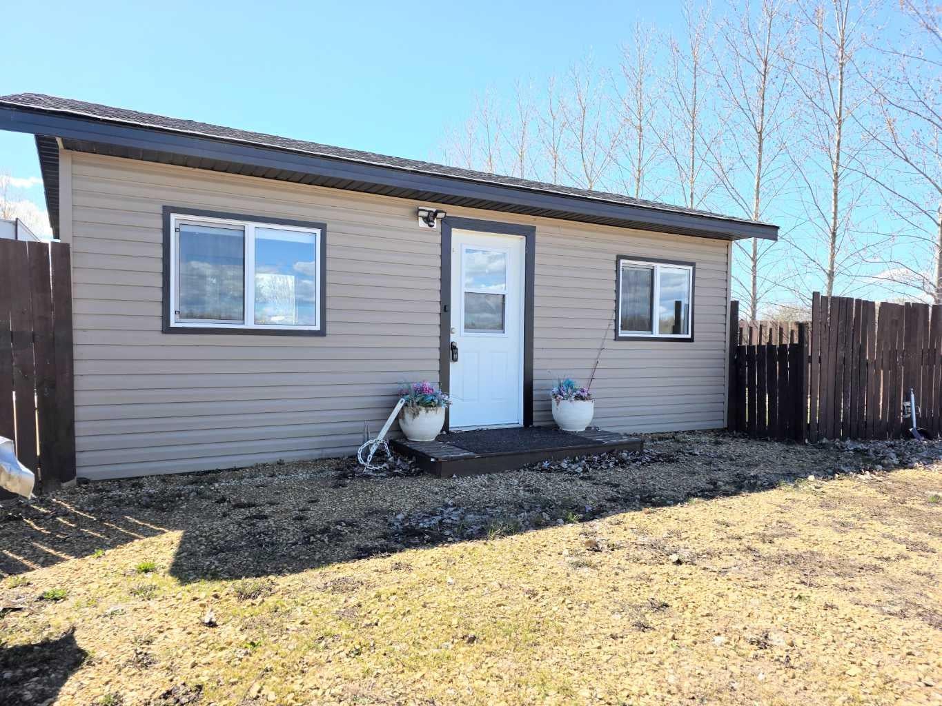 31 10405 Twp Rd 740