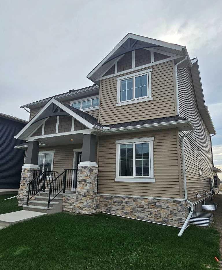 2765 Baywater Landing SW