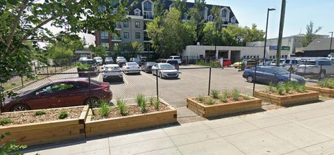 139 17 Avenue SE Calgary AB T1T 1T1