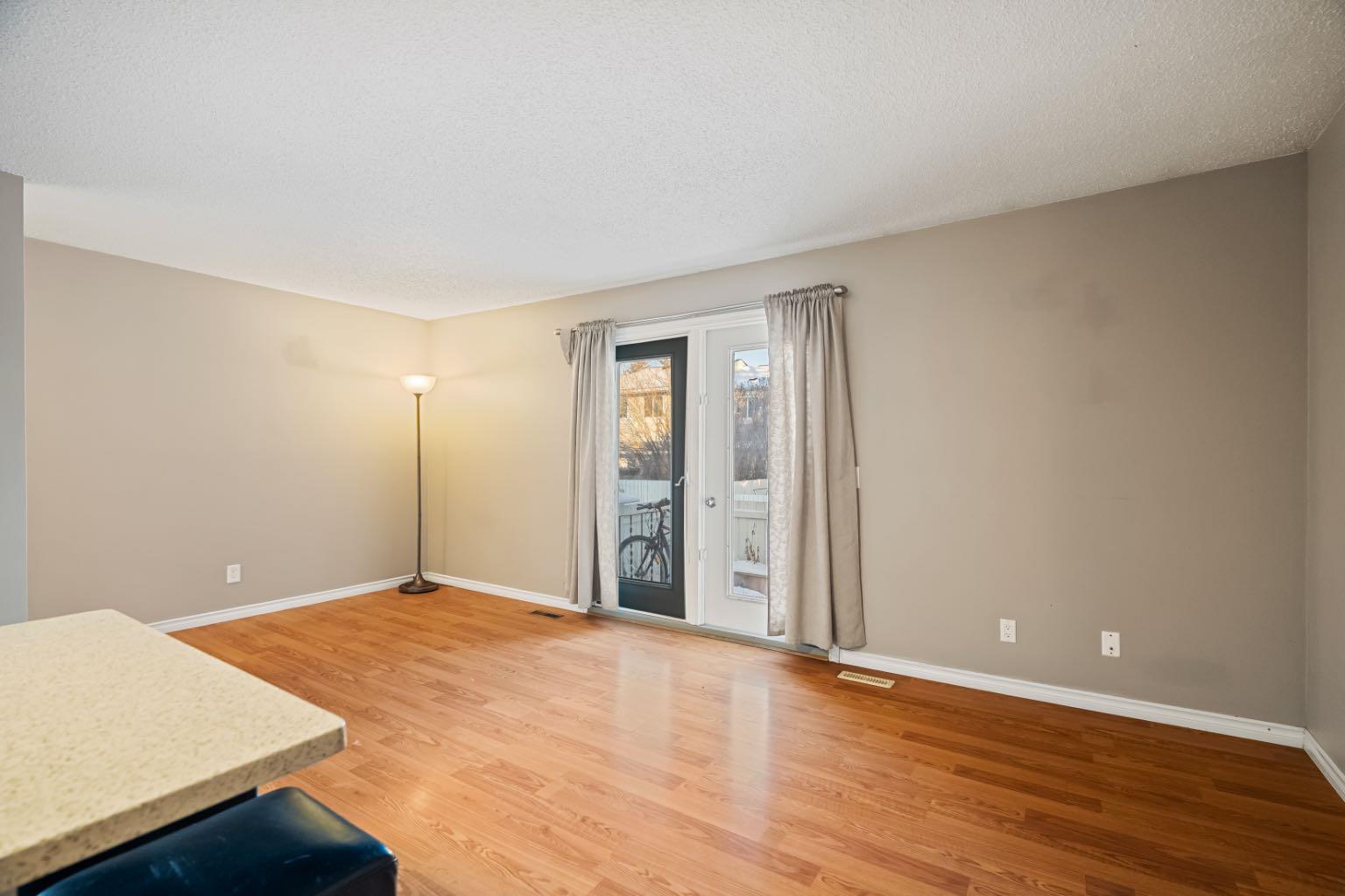 338 Georgian Villas NE