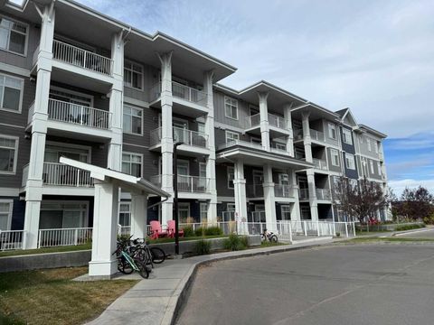 100 Auburn Meadows Common SE 203 Calgary AB T3M 2X7