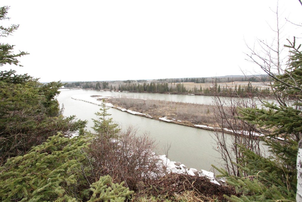 Photo of 5408 60 Street, Rocky Mountain House, AB T4T 1K8 (MLS # A2348922)