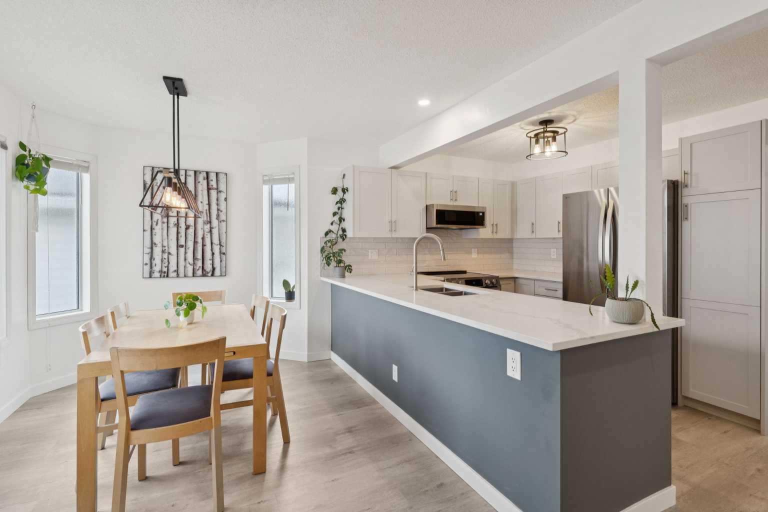 92 Scenic Gardens NW