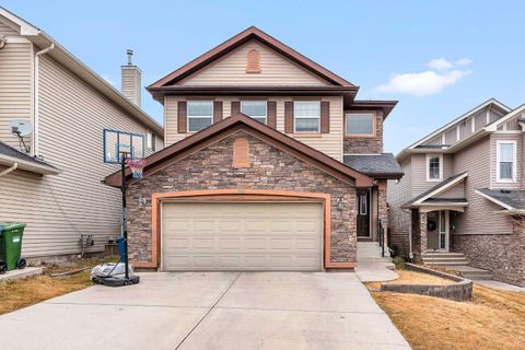 29 Kincora Hill NW Calgary AB T3R 0A8