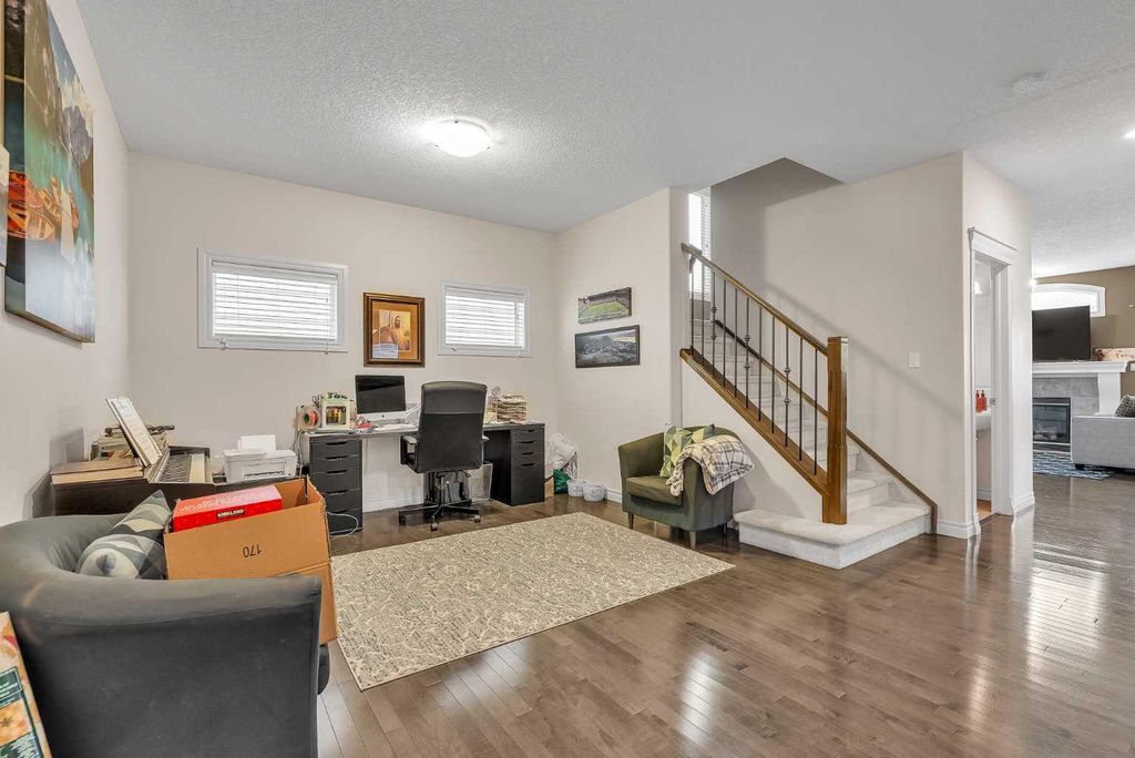 Photo of 29 Kincora Hill NW, Calgary, AB T3R 0A8 (MLS # A2272806)