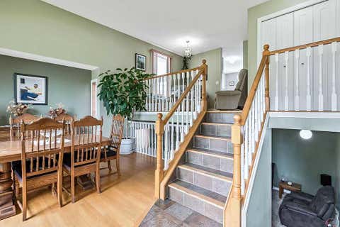 Photo of 141 Shawfield Way SW, Calgary, AB T2Y 2Y2 (MLS # A2299786)