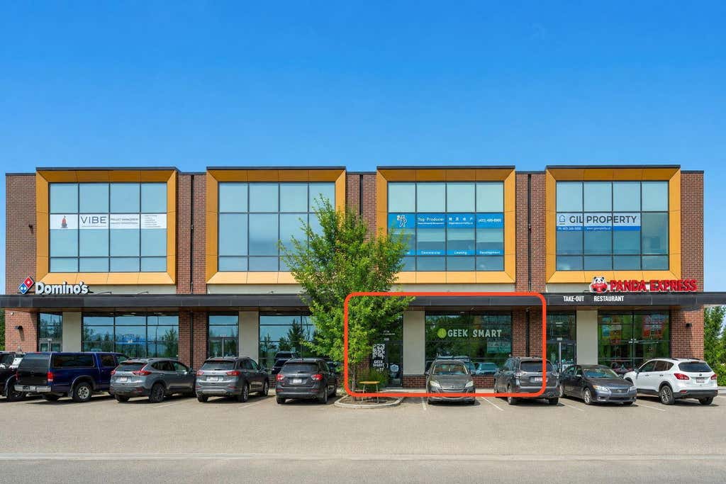 Photo of 12 Royal Vista Way NW #2134, Calgary, AB T3R 0N2 (MLS # A2330070)