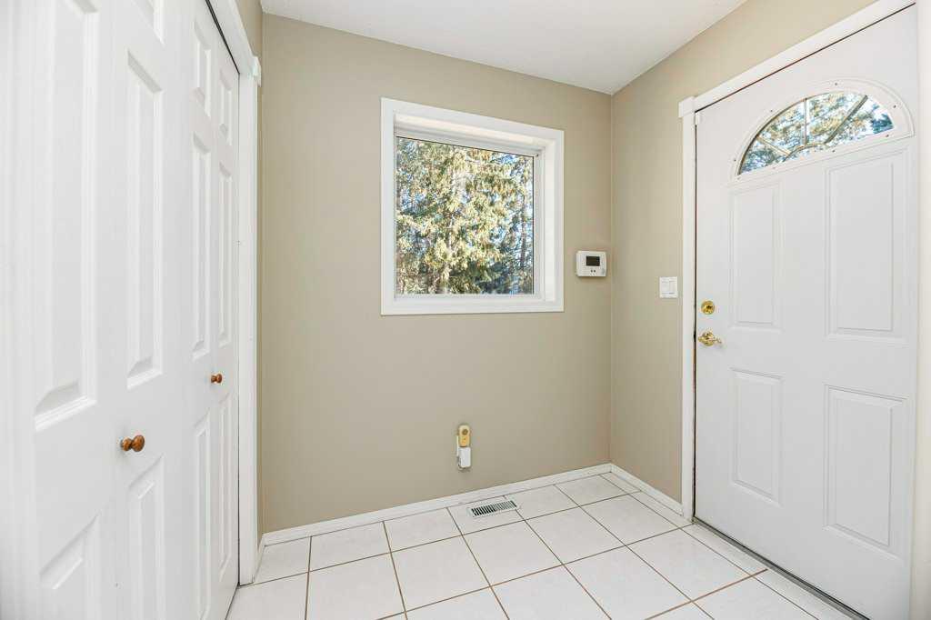 2419 351 Township Road Township