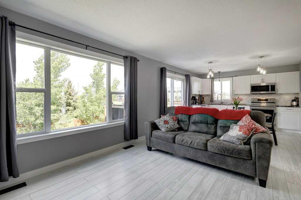 196 Parklane Drive