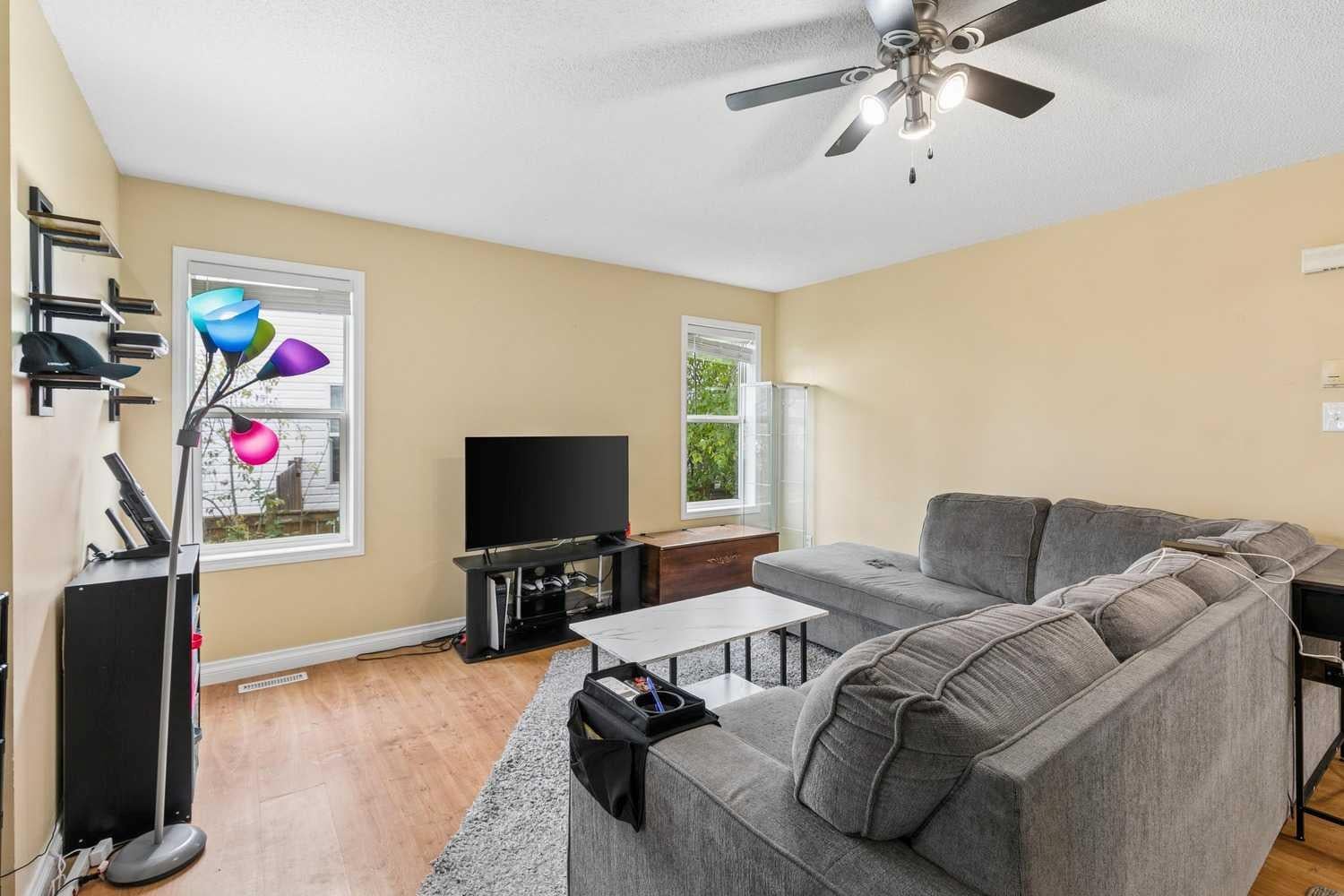 829 Westmount Drive