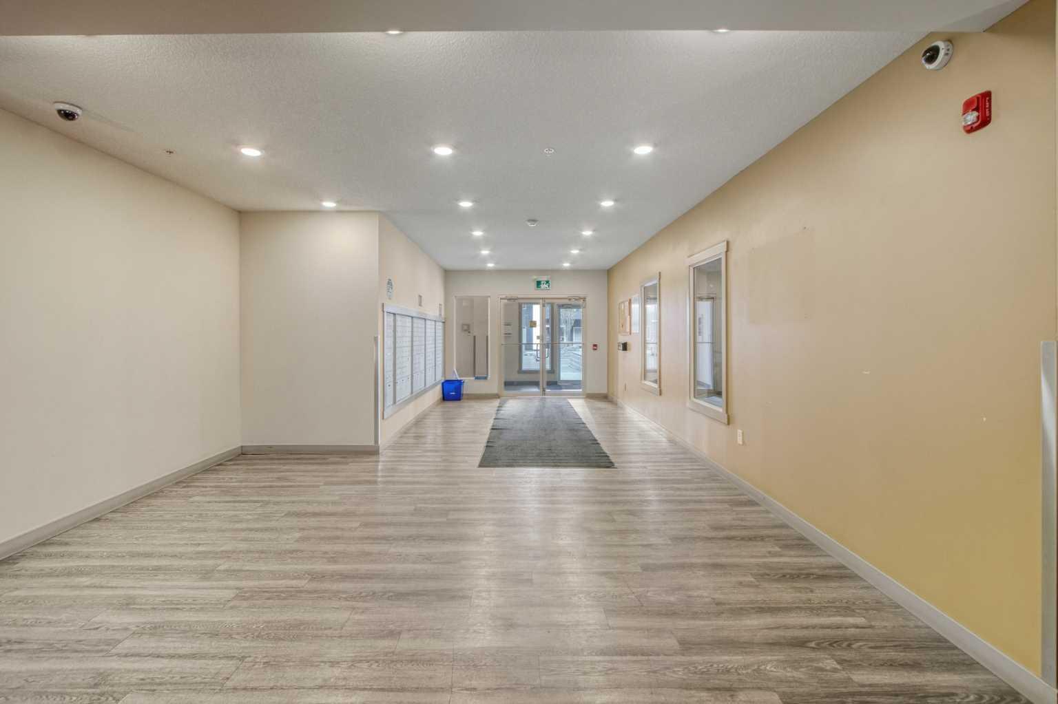 4641 128 Avenue NE 3523