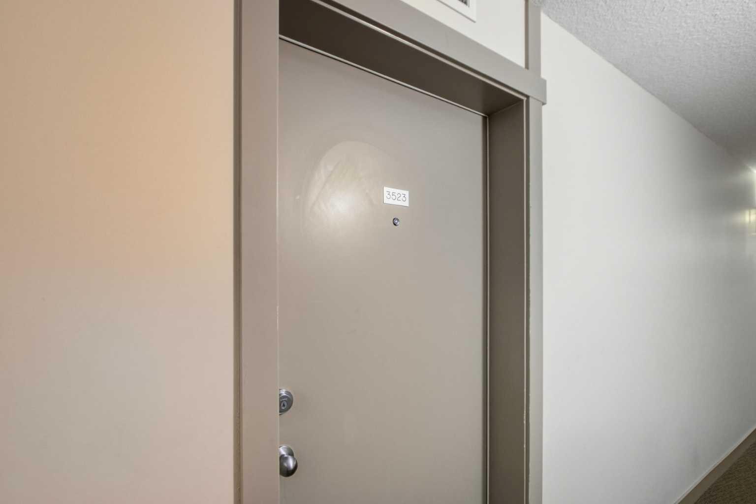 4641 128 Avenue NE 3523