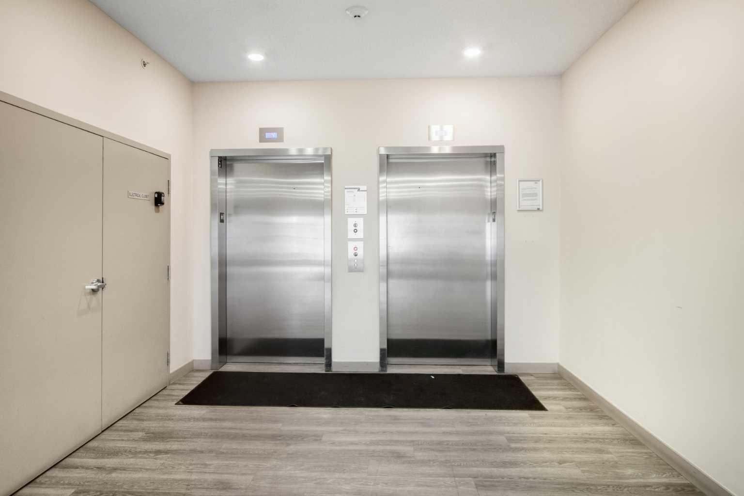 4641 128 Avenue NE 3523