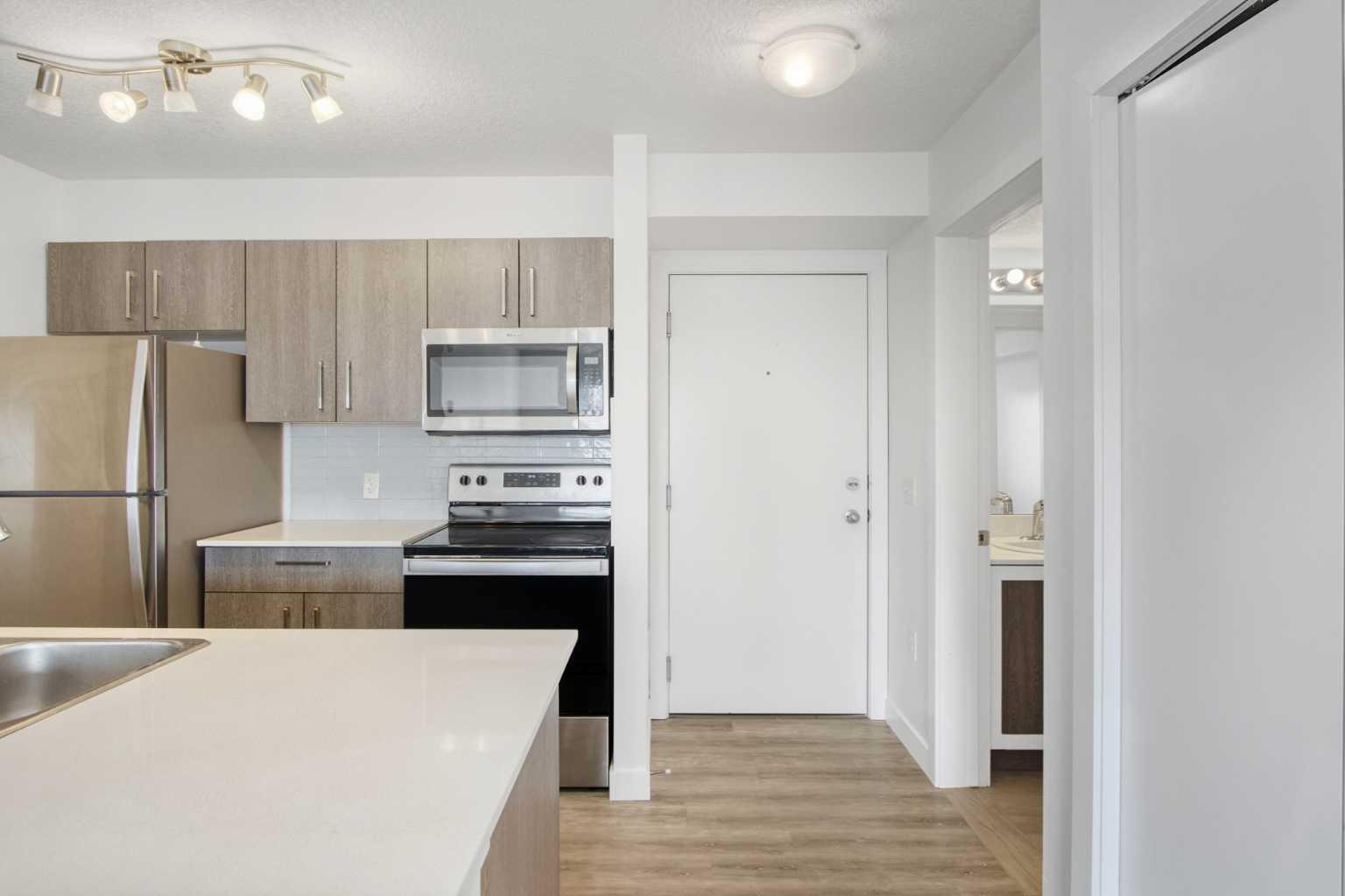 4641 128 Avenue NE 3523