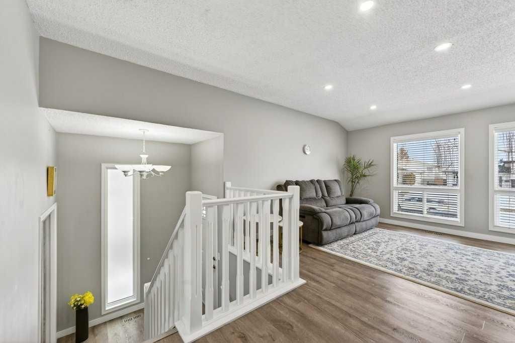 Photo of 96 Templehill Drive NE, Calgary, AB T1Y 4C3 (MLS # A2298994)