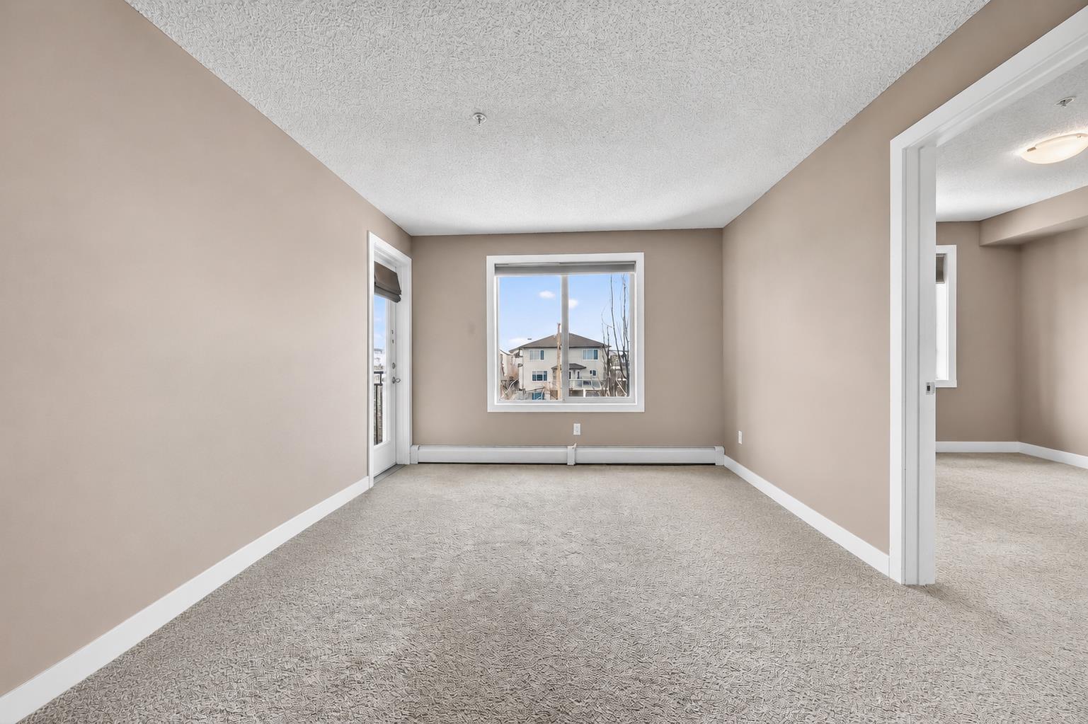 403 Mackenzie Way SW 4317