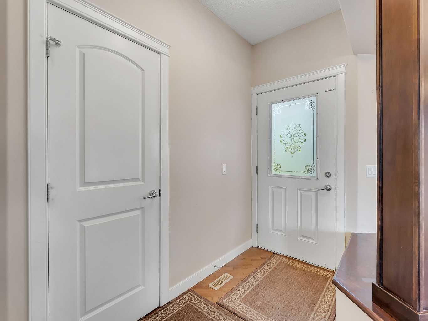 212 Springmere Road