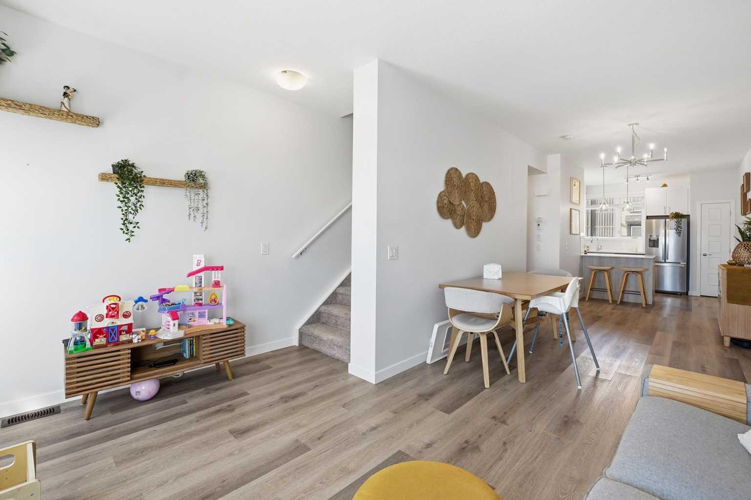 850 Belmont Drive SW 518