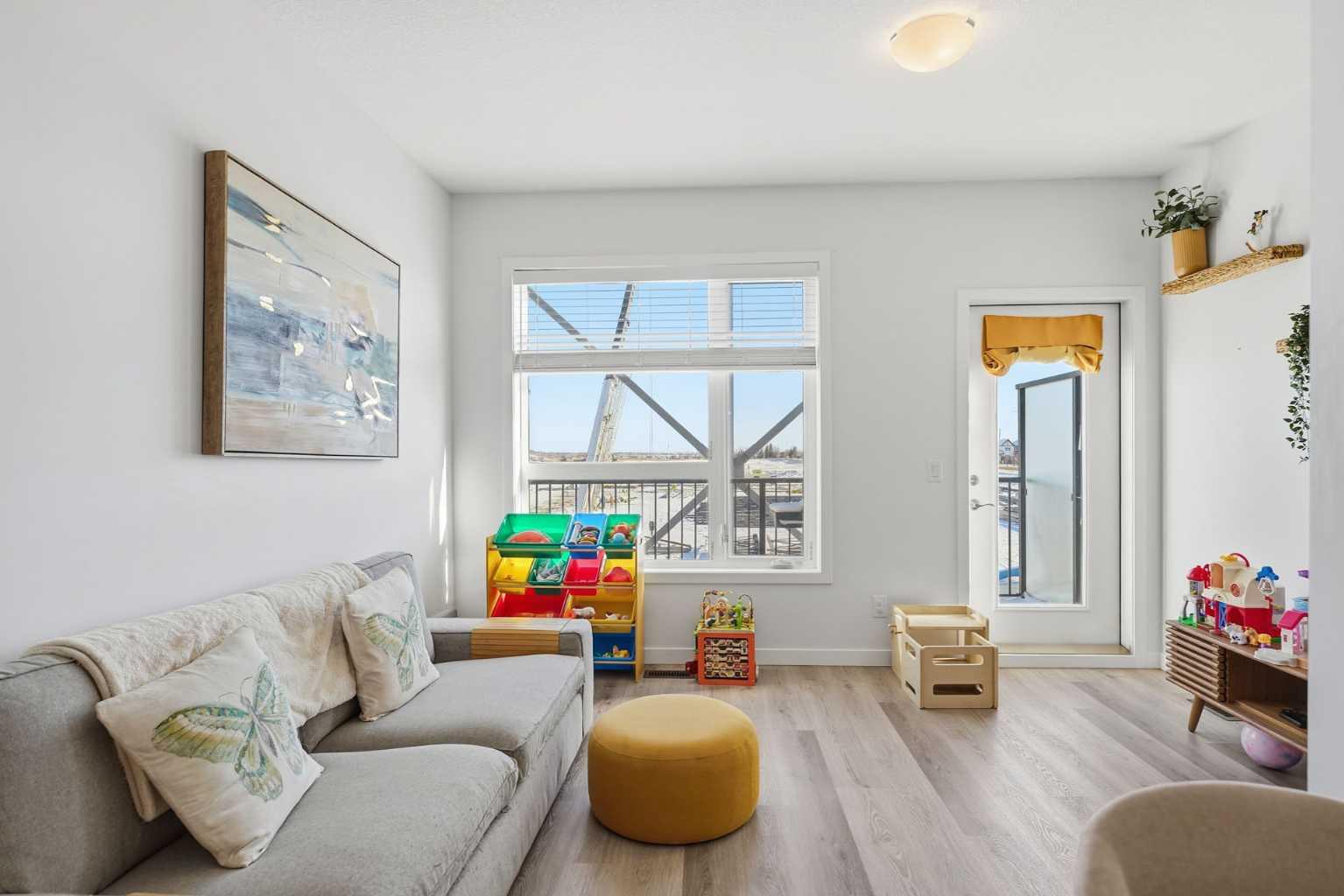 850 Belmont Drive SW 518