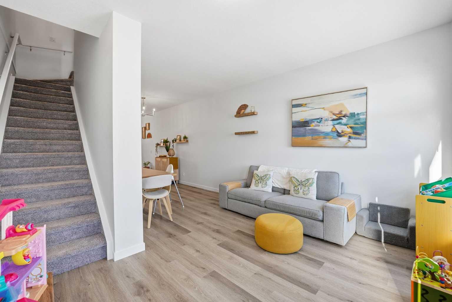 850 Belmont Drive SW 518