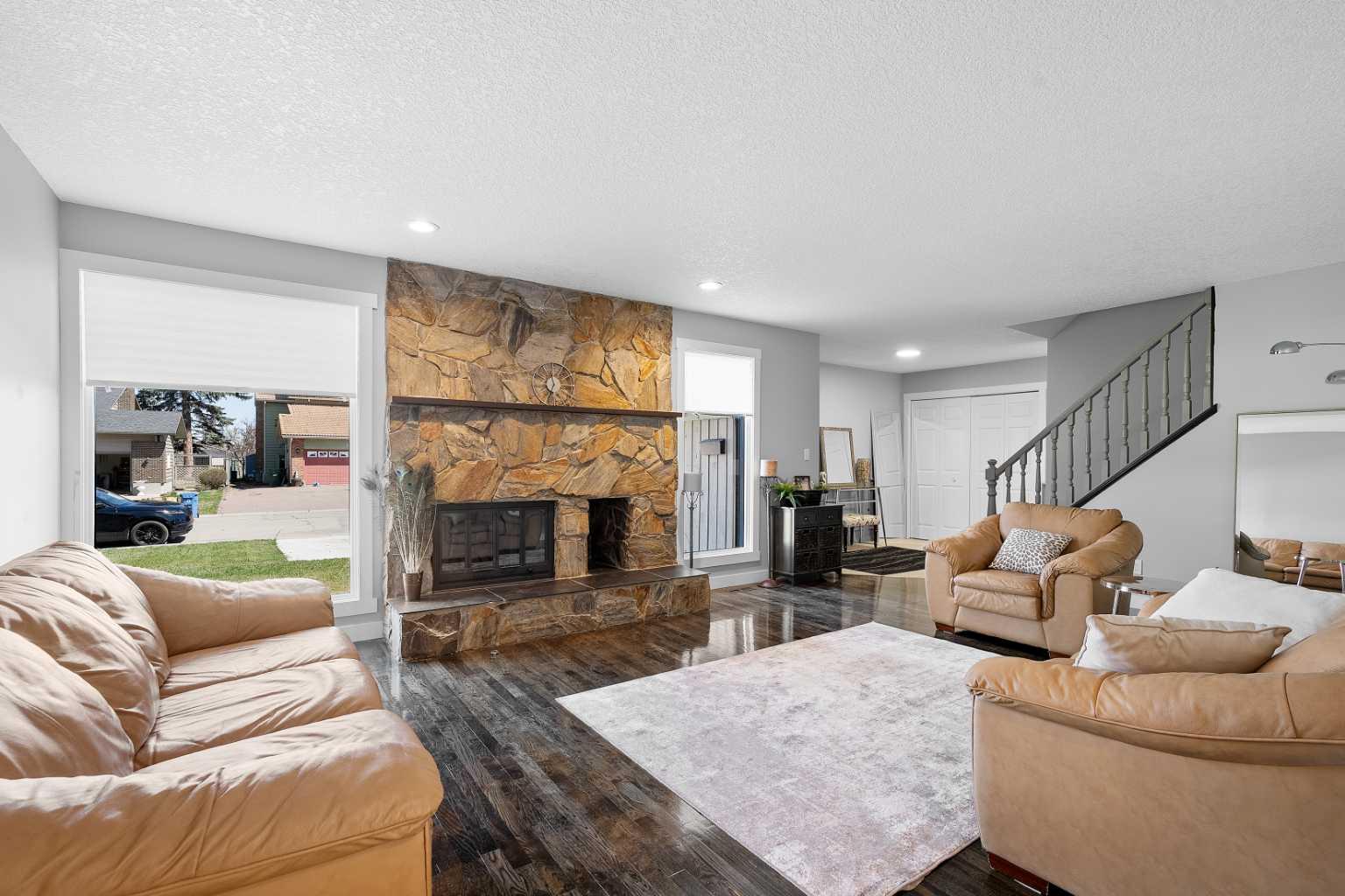 23 deerbrook Road SE
