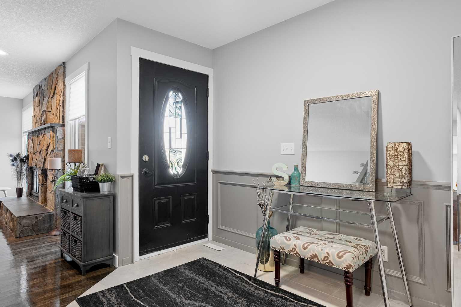 23 deerbrook Road SE