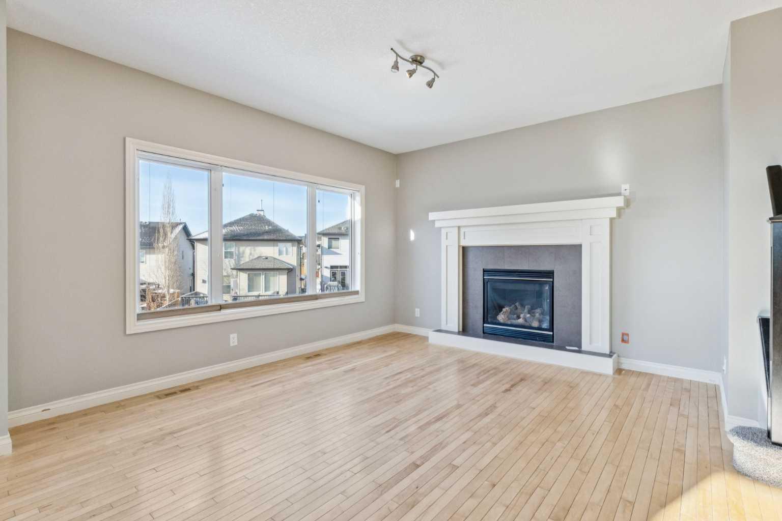 110 Heritage Place NE