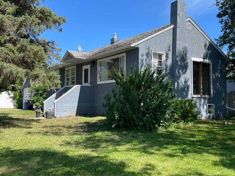 Photo of 11136 103 Avenue, Fairview, AB T0H 1L0 (MLS # A2333051)