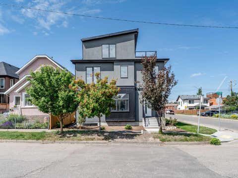 Photo of 73 7 Street NE, Calgary, AB T2E 4B6 (MLS # A2325158)
