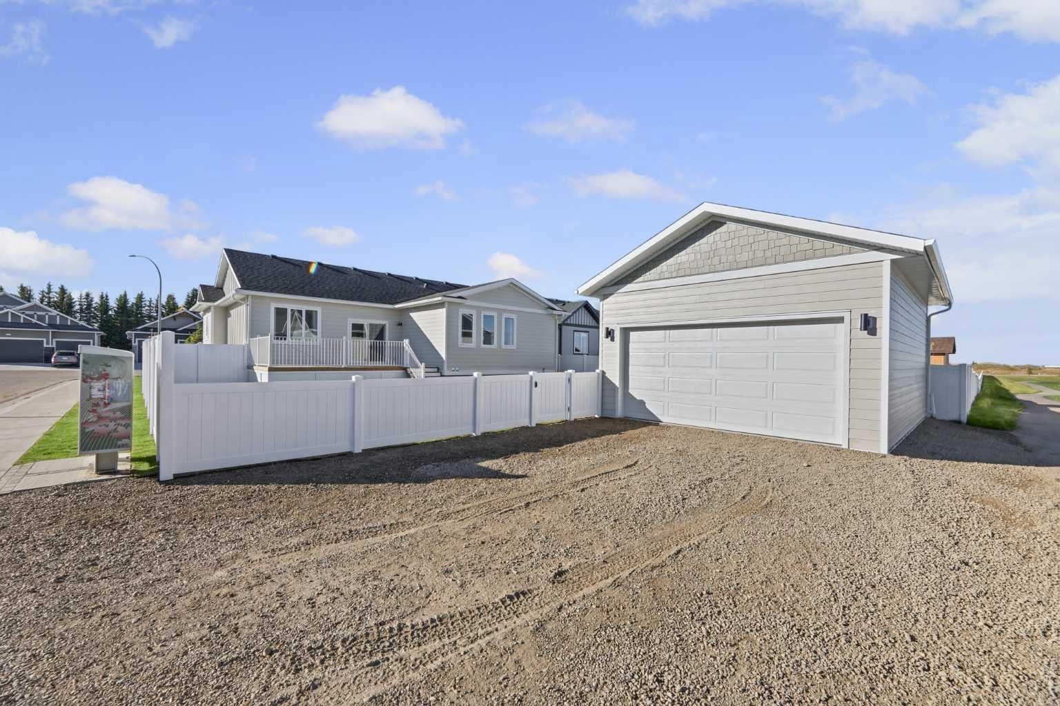 38 Viceroy Crescent
