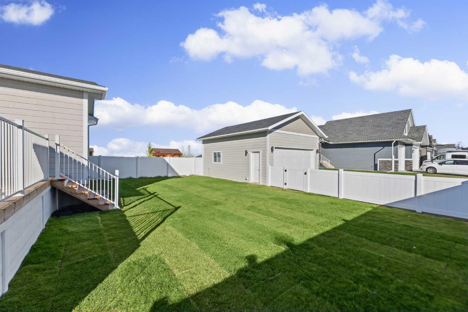 38 Viceroy Crescent