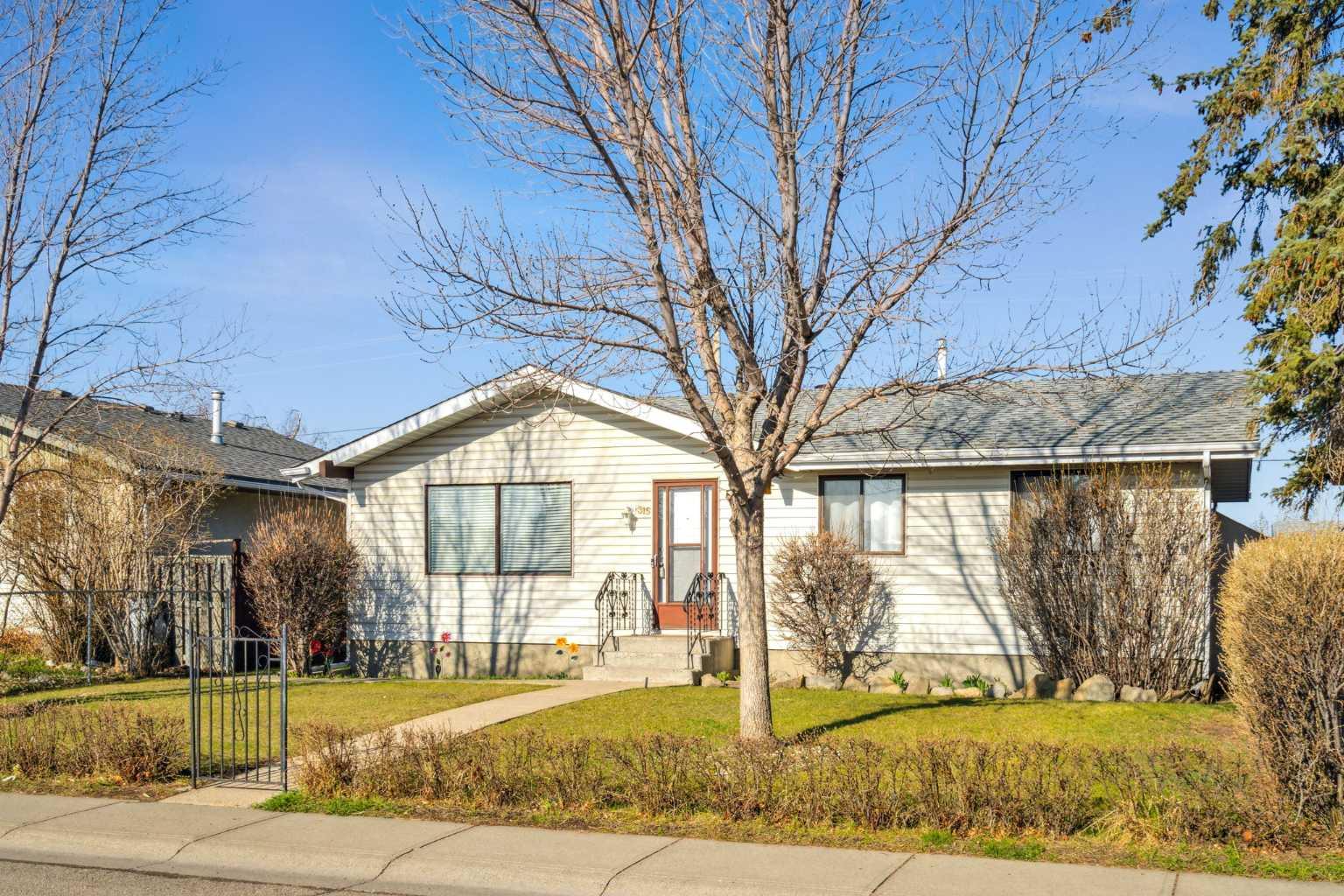 315 Maitland Hill NE