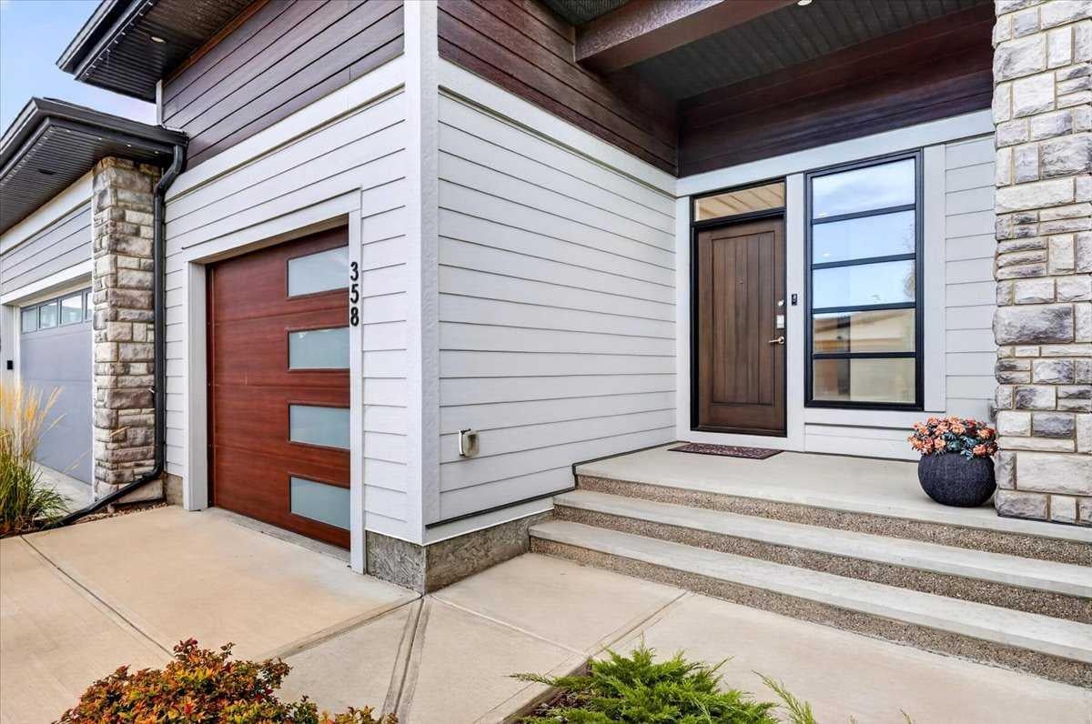 358 Marina Cove SE