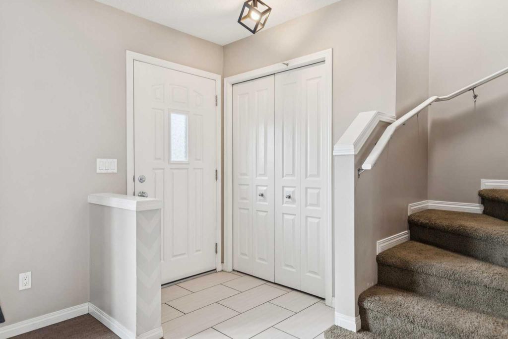 Photo of 410 Cranford Court SE, Calgary, AB T3M 0W3 (MLS # A2297615)
