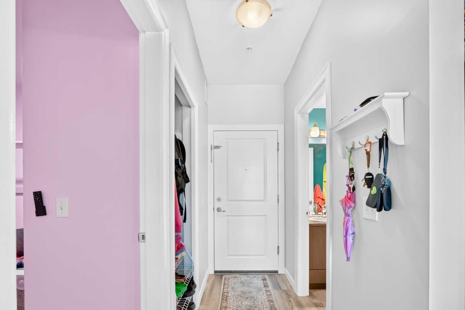 117 Copperpond Common SE 101