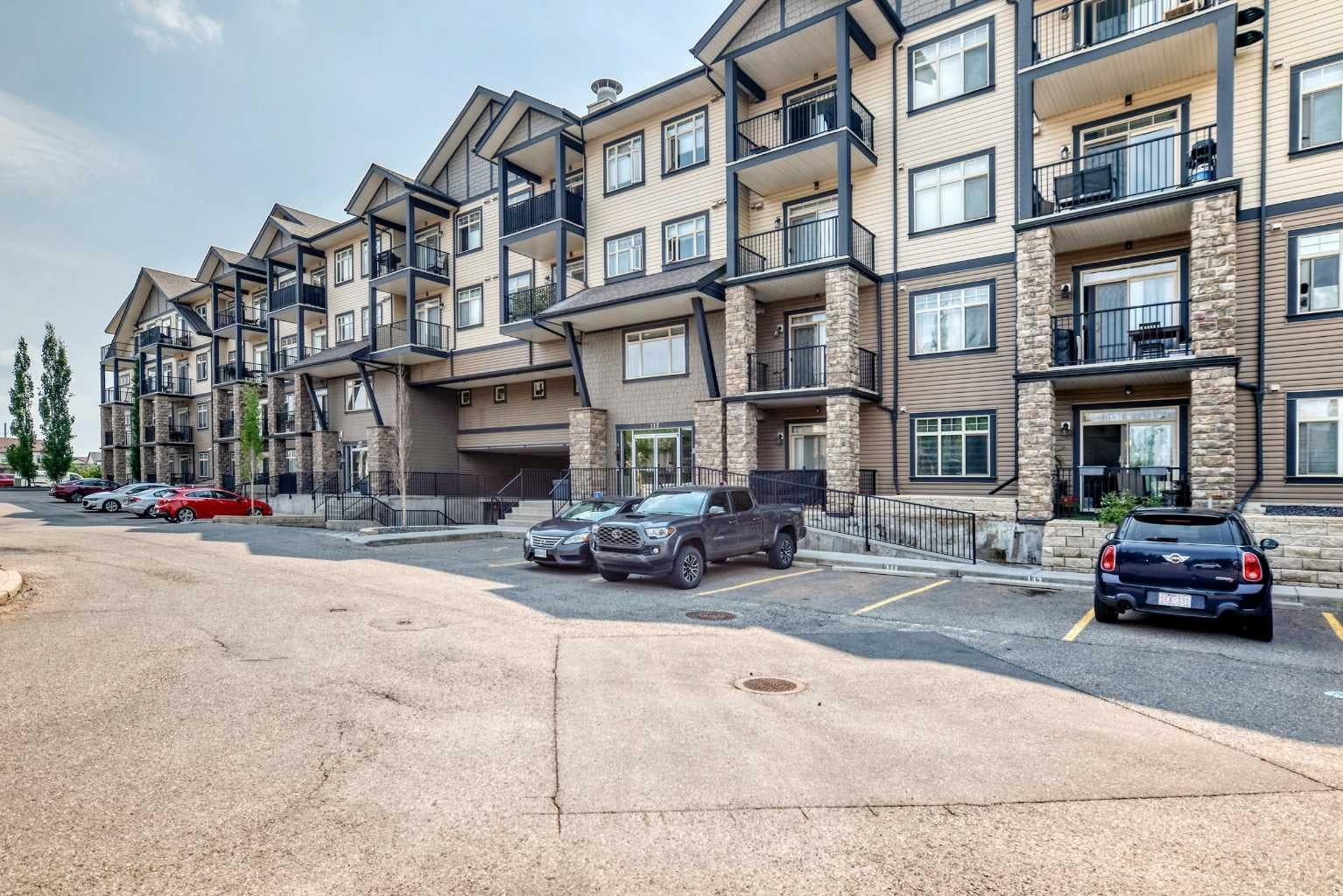 117 Copperpond Common SE 101