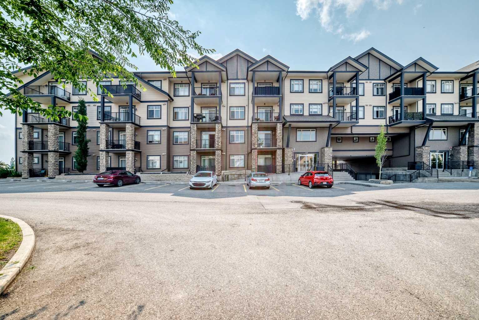 117 Copperpond Common SE 101