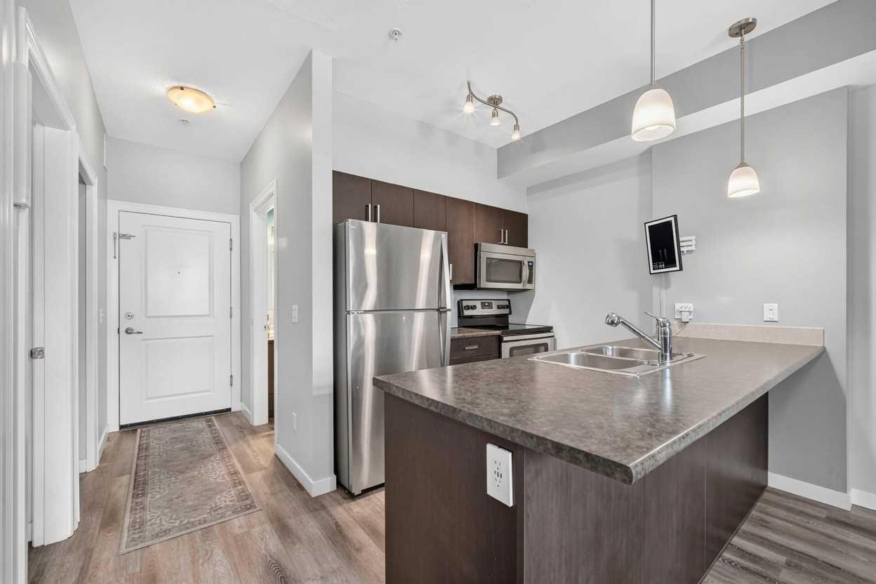 117 Copperpond Common SE 101