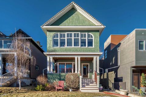 2413 15 Street SW Calgary AB T2T 3Z4