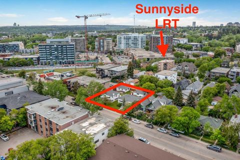 926 2 Avenue NW Calgary AB T2N 0E6