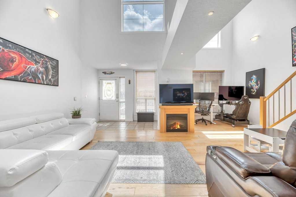 1540 17 Avenue SW 403