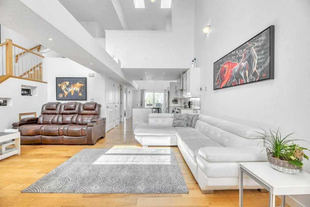 1540 17 Avenue SW 403