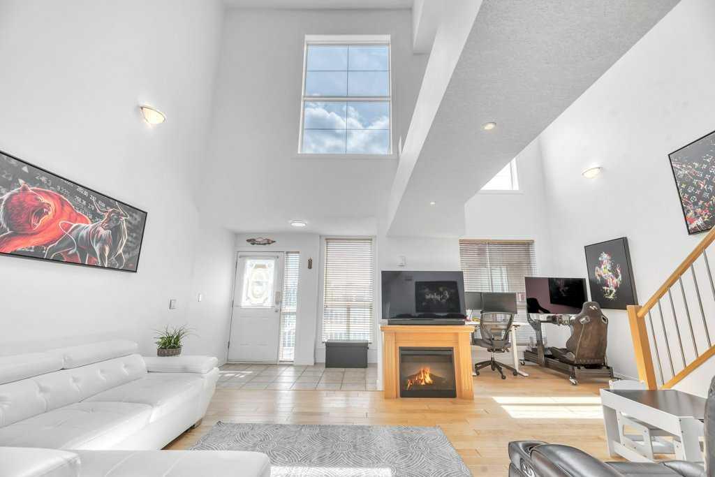 1540 17 Avenue SW 403