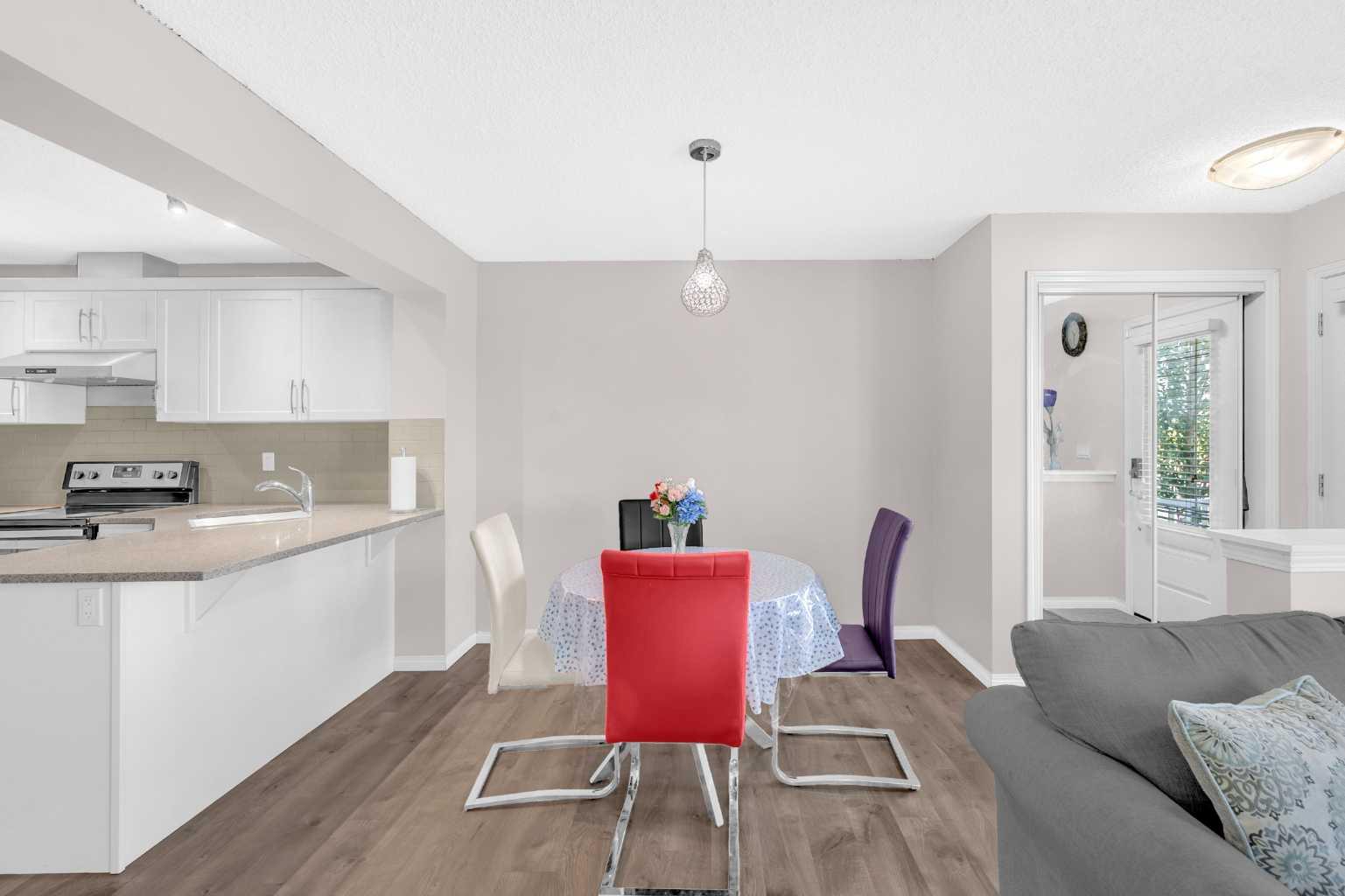 10767 Cityscape Drive NE