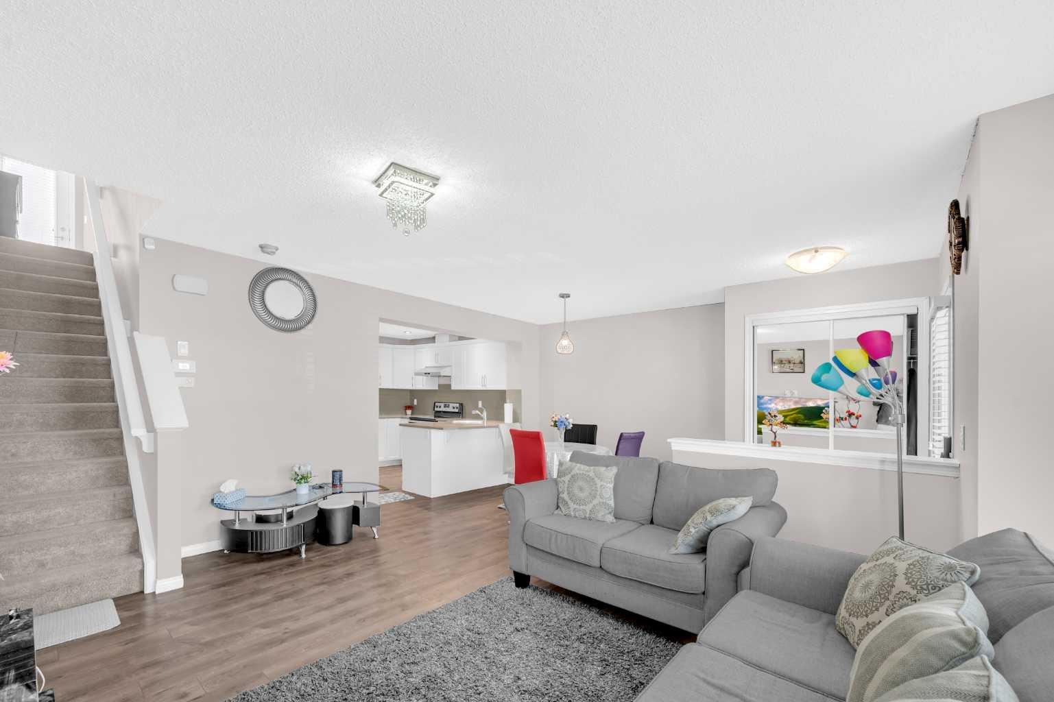 10767 Cityscape Drive NE