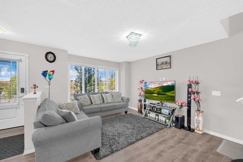 Photo of 10767 Cityscape Drive NE, Calgary, AB T3N 0S2 (MLS # A2289933)